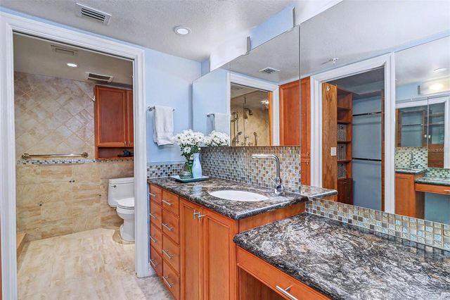 2504 GULF BOULEVARD 304, Indian Rocks Beach, FL 33785