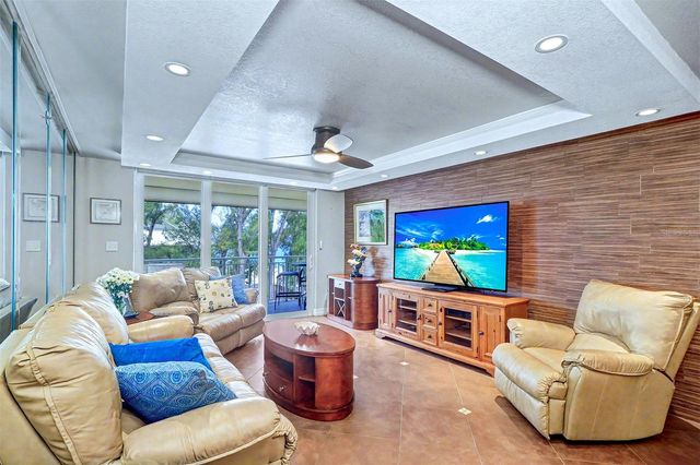 2504 GULF BOULEVARD 304, Indian Rocks Beach, FL 33785