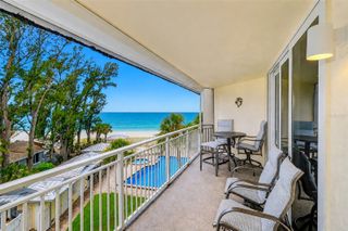 2504 GULF BOULEVARD 304, Indian Rocks Beach, FL 33785
