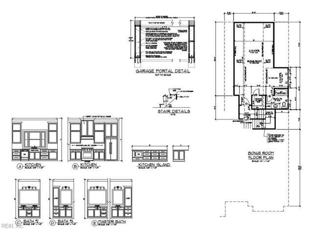 595 Ferry Landing DR, Boydton, VA 23917