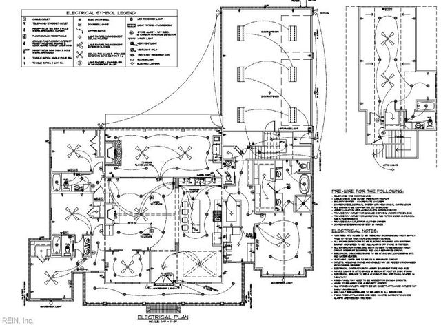 595 Ferry Landing DR, Boydton, VA 23917