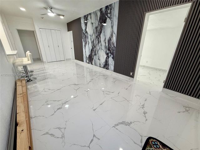6520 W 8th Ln 2, Hialeah, FL 33012