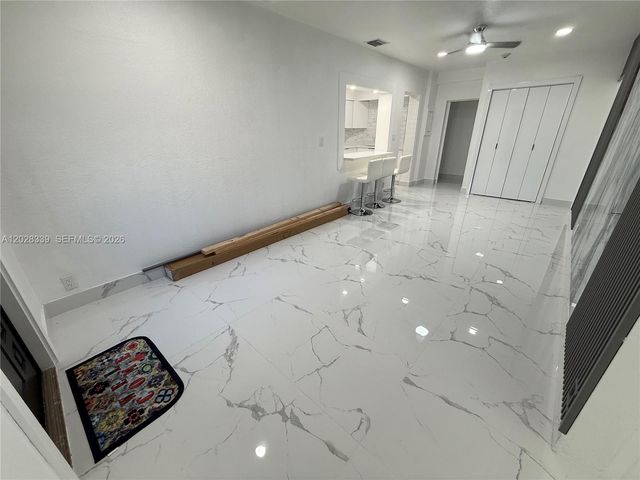 6520 W 8th Ln 2, Hialeah, FL 33012