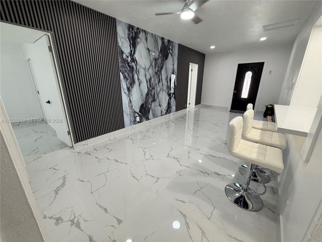 6520 W 8th Ln 2, Hialeah, FL 33012