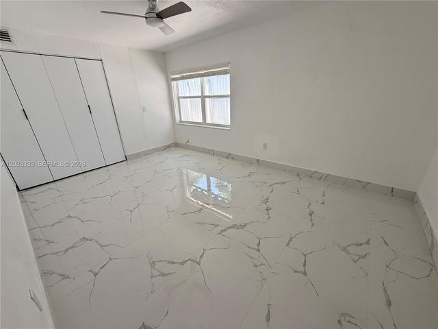 6520 W 8th Ln 2, Hialeah, FL 33012