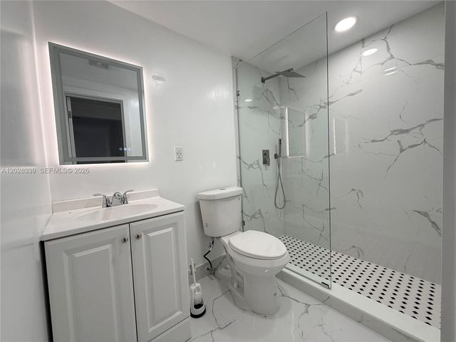 6520 W 8th Ln 2, Hialeah, FL 33012