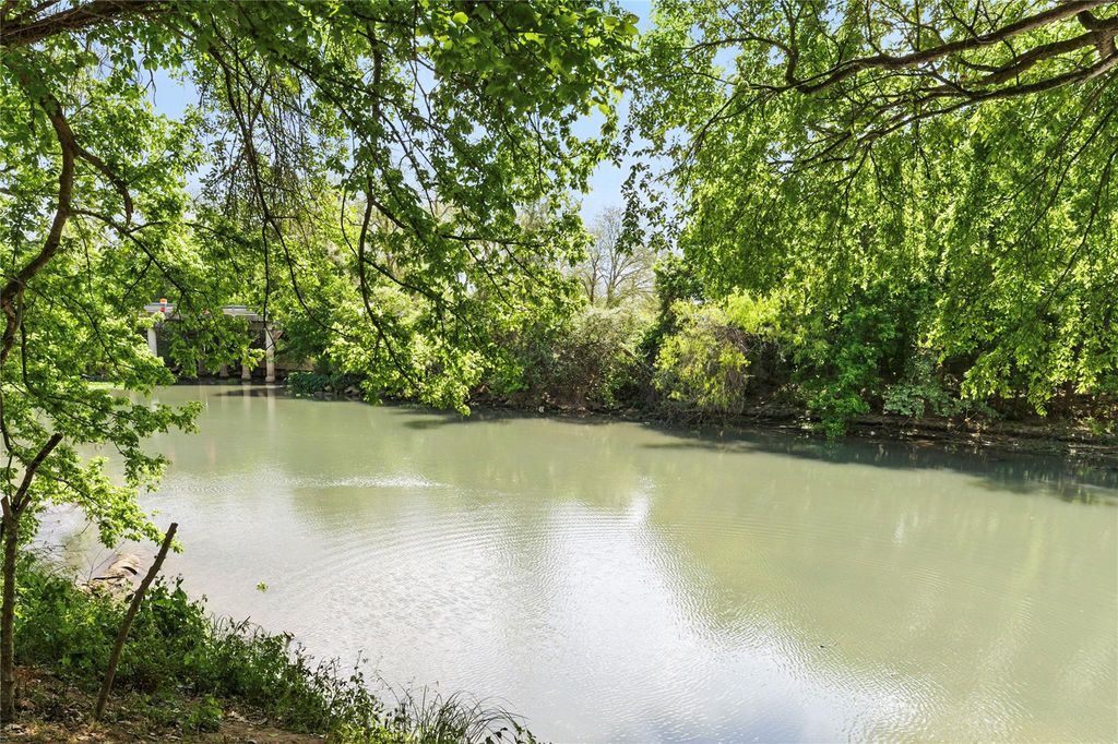 3222 FM 1117, Seguin, TX 78155