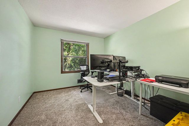1644 Kilmer Avenue, Saint Louis Park, MN 55426
