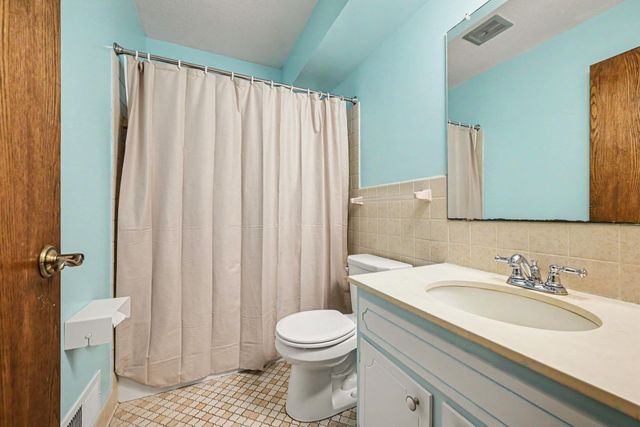 1644 Kilmer Avenue, Saint Louis Park, MN 55426