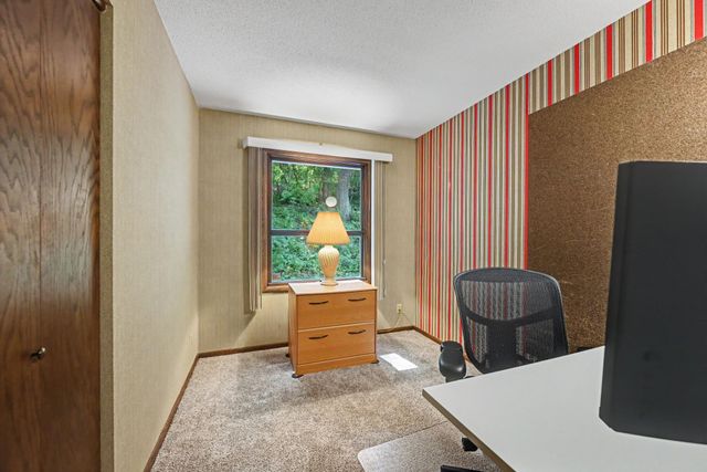 1644 Kilmer Avenue, Saint Louis Park, MN 55426