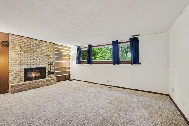 1644 Kilmer Avenue, Saint Louis Park, MN 55426