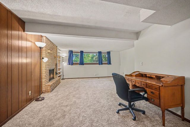 1644 Kilmer Avenue, Saint Louis Park, MN 55426