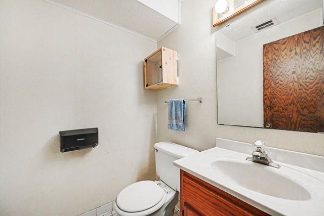 1644 Kilmer Avenue, Saint Louis Park, MN 55426
