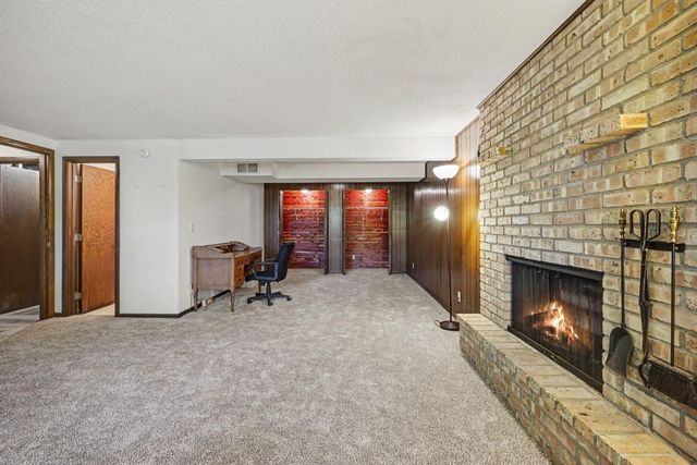1644 Kilmer Avenue, Saint Louis Park, MN 55426