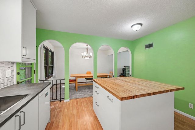 1644 Kilmer Avenue, Saint Louis Park, MN 55426