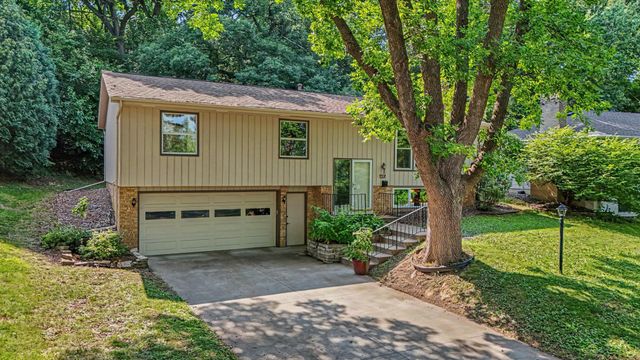 1644 Kilmer Avenue, Saint Louis Park, MN 55426