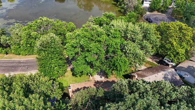1644 Kilmer Avenue, Saint Louis Park, MN 55426