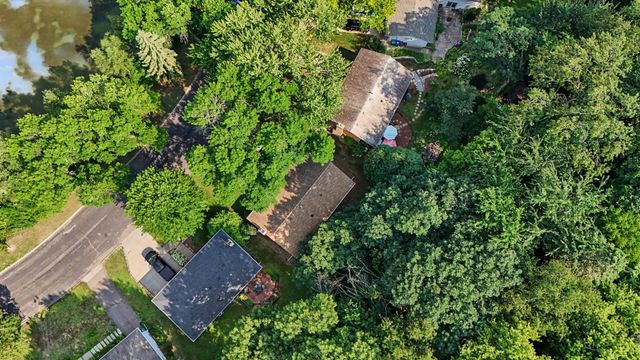 1644 Kilmer Avenue, Saint Louis Park, MN 55426