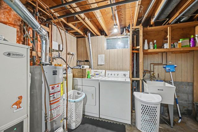 1644 Kilmer Avenue, Saint Louis Park, MN 55426