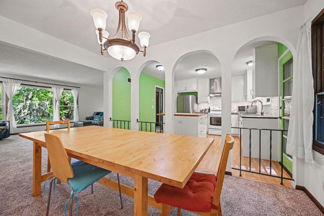 1644 Kilmer Avenue, Saint Louis Park, MN 55426