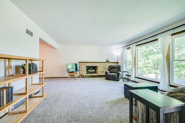 1644 Kilmer Avenue, Saint Louis Park, MN 55426