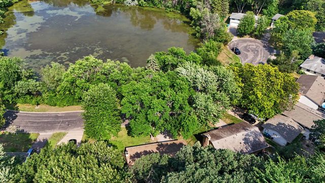 1644 Kilmer Avenue, Saint Louis Park, MN 55426