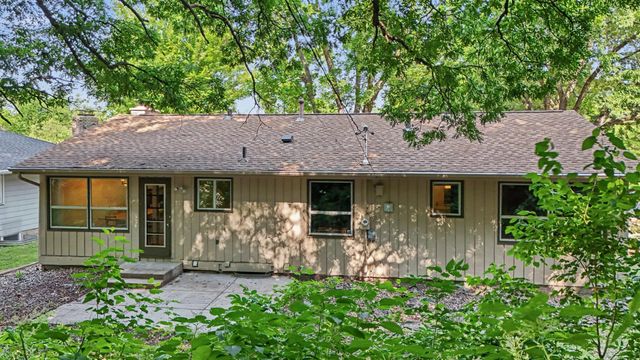 1644 Kilmer Avenue, Saint Louis Park, MN 55426