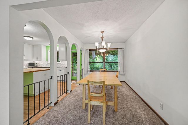 1644 Kilmer Avenue, Saint Louis Park, MN 55426