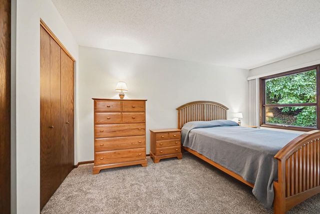 1644 Kilmer Avenue, Saint Louis Park, MN 55426