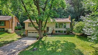 1644 Kilmer Avenue, Saint Louis Park, MN 55426