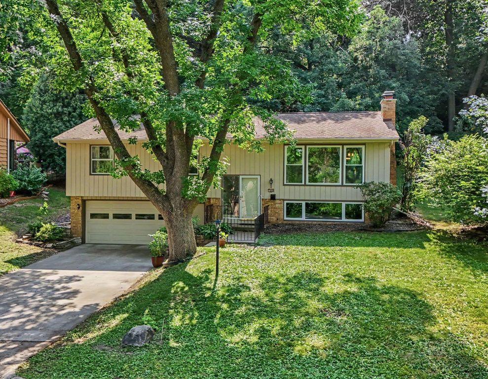 1644 Kilmer Avenue, Saint Louis Park, MN 55426 — photo 2