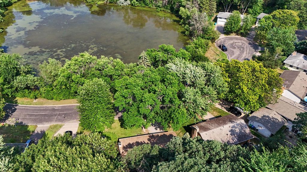 1644 Kilmer Avenue, Saint Louis Park, MN 55426 — photo 3