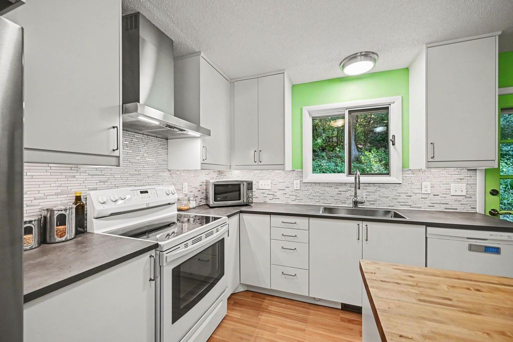 1644 Kilmer Avenue, Saint Louis Park, MN 55426 — photo 5
