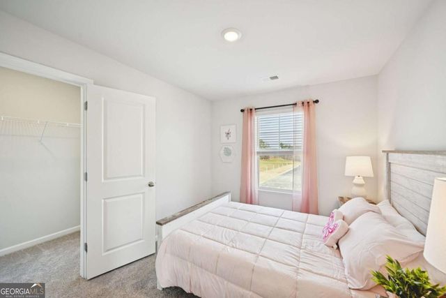 1715 Hillview Lane, Lithonia, GA 30058