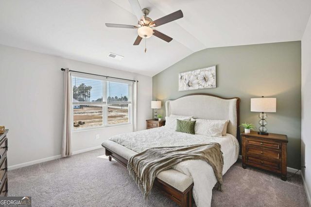 1715 Hillview Lane, Lithonia, GA 30058