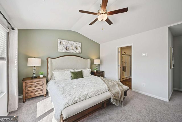 1715 Hillview Lane, Lithonia, GA 30058
