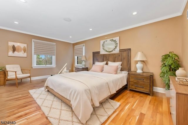 64 Lindbergh Rd, East Amwell Twp., NJ 08551