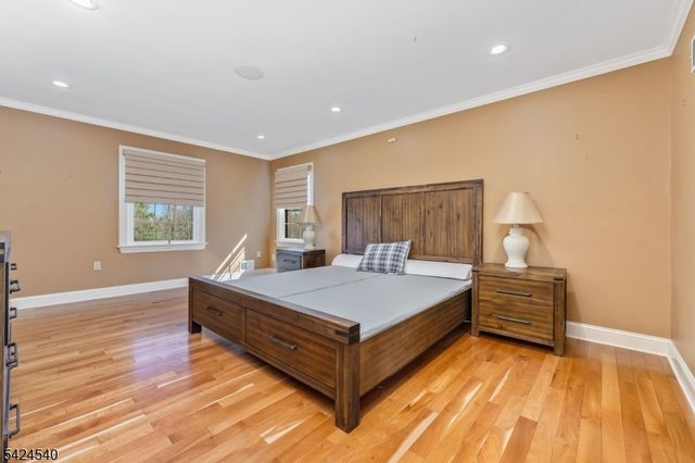 64 Lindbergh Rd, East Amwell Twp., NJ 08551