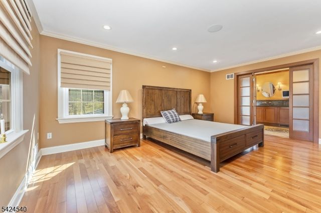 64 Lindbergh Rd, East Amwell Twp., NJ 08551