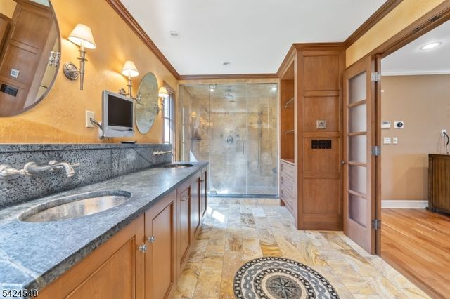64 Lindbergh Rd, East Amwell Twp., NJ 08551