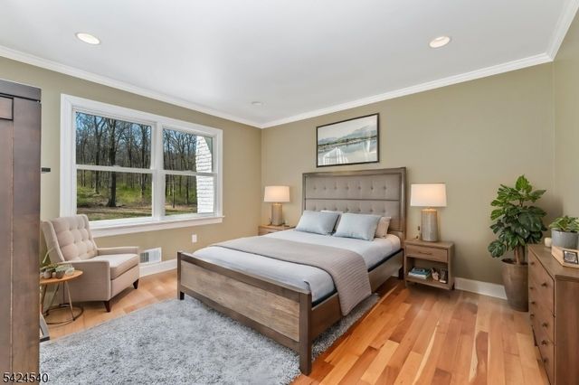 64 Lindbergh Rd, East Amwell Twp., NJ 08551