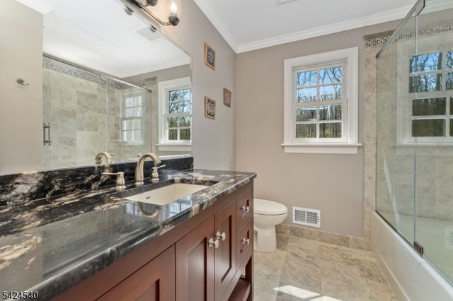 64 Lindbergh Rd, East Amwell Twp., NJ 08551