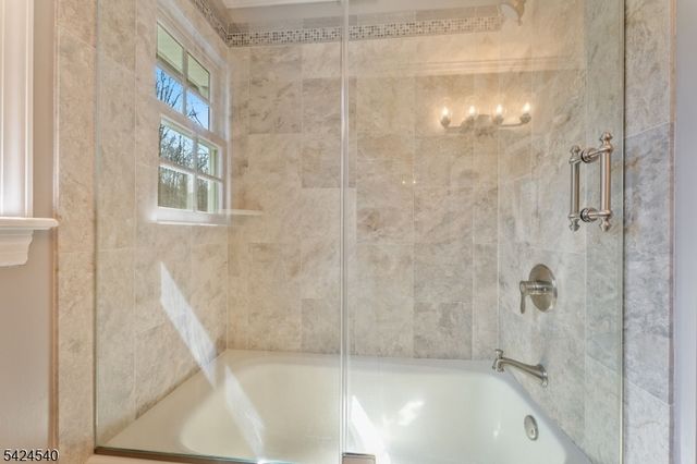 64 Lindbergh Rd, East Amwell Twp., NJ 08551