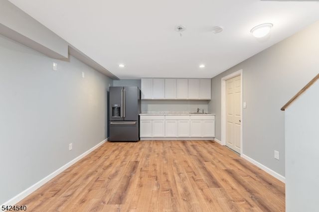 64 Lindbergh Rd, East Amwell Twp., NJ 08551