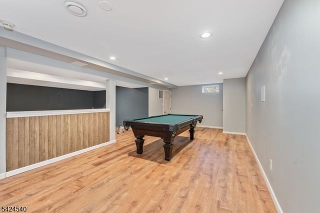 64 Lindbergh Rd, East Amwell Twp., NJ 08551