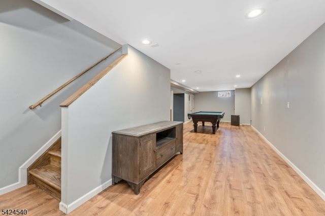 64 Lindbergh Rd, East Amwell Twp., NJ 08551