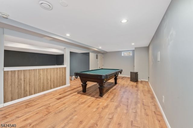64 Lindbergh Rd, East Amwell Twp., NJ 08551