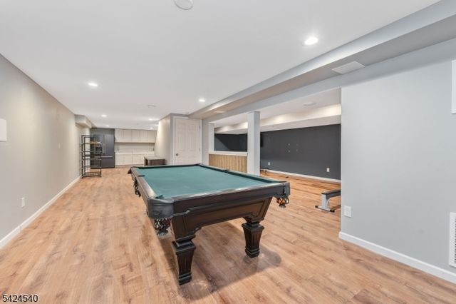 64 Lindbergh Rd, East Amwell Twp., NJ 08551