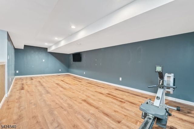 64 Lindbergh Rd, East Amwell Twp., NJ 08551