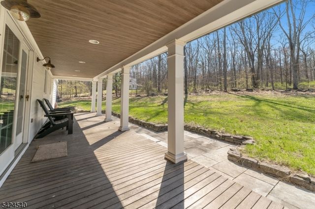 64 Lindbergh Rd, East Amwell Twp., NJ 08551